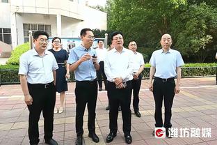 吉鲁本场对阵恩波利数据：1进球4解围，评分6.9